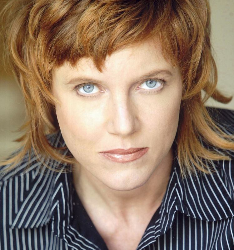 Tordy Clark - Tordy Clark