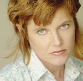 Tordy Clark - Tordy Clark