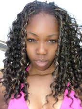 DivaDon - Philadelphia Delaware Ave