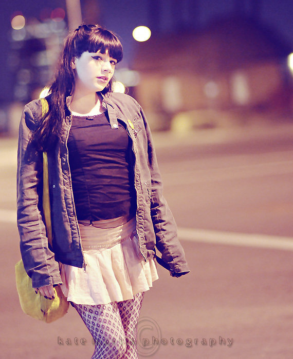 Aprilis