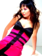 victoria timmins - victoria timmins