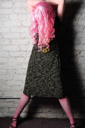 Augusta - Keep it together