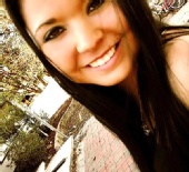 Coty Couture - Smile