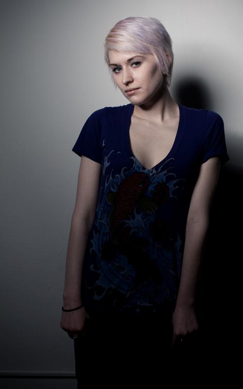 Lyubov
