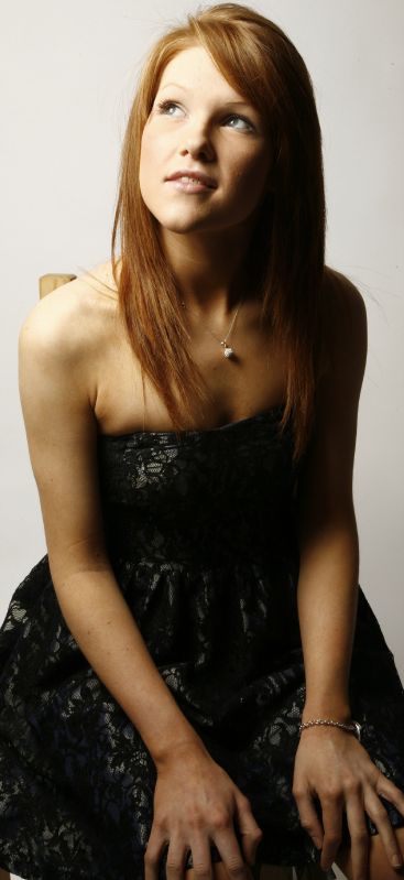 Joanna - Joanna