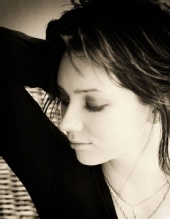 Evgenia_P - 9