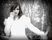 Gloria-Emily - March 20, 2010