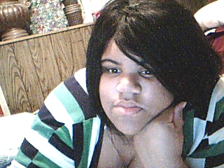 Victoria KarMichael - basic 1