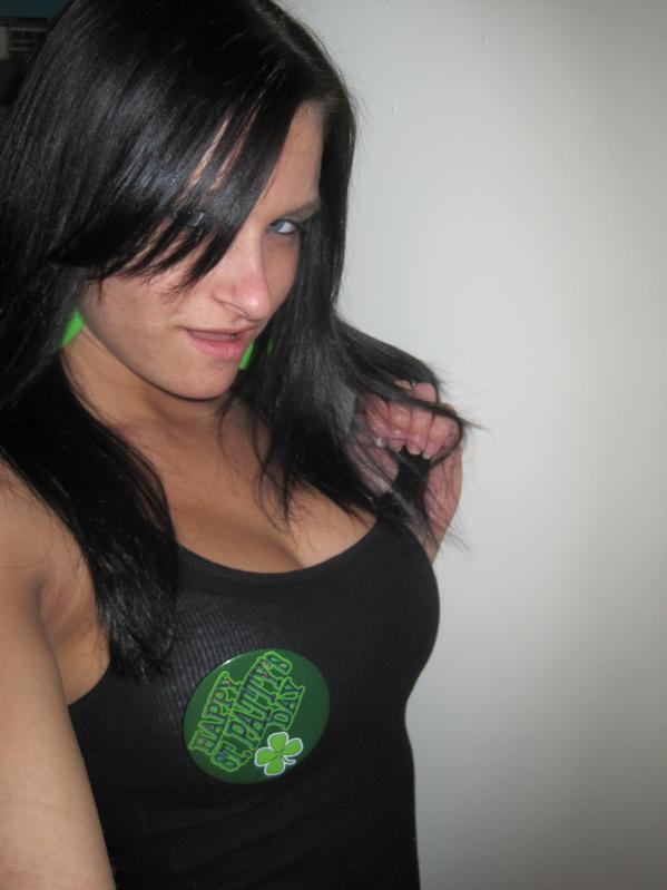 Terri