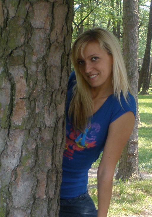 Julia