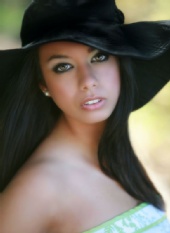 Jena-Christine - JCLAWRENCE0006