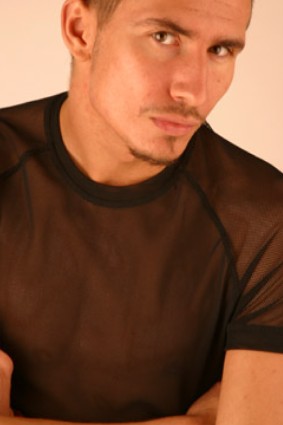 Aiden