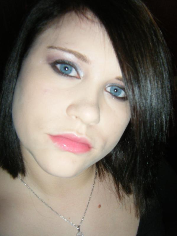 Shawna - Cute