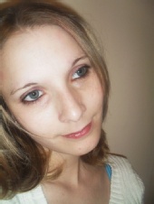 Tasha Linette - Full Face