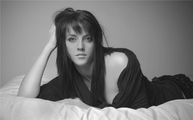 jessica - j.holley