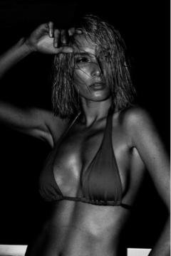 Polina K