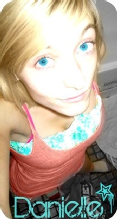 demonikdannie
