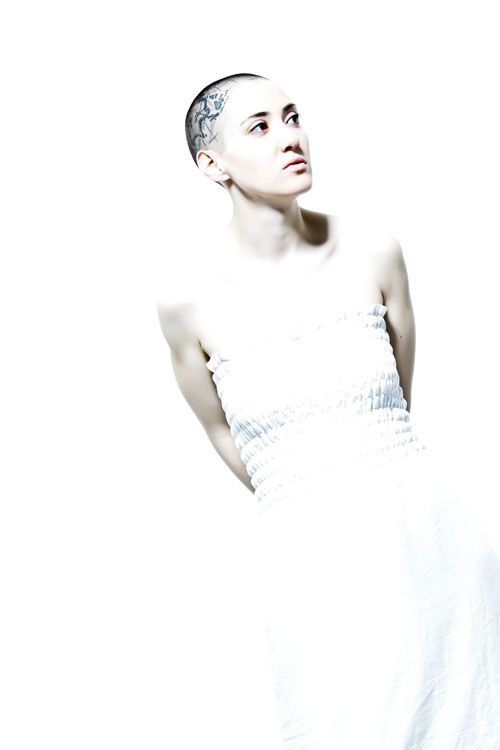 Saramoira - Saramoira Shields by NAR Images 03