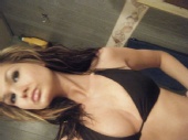 Kelly - kelly