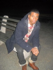 Donnell