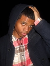 Donnell