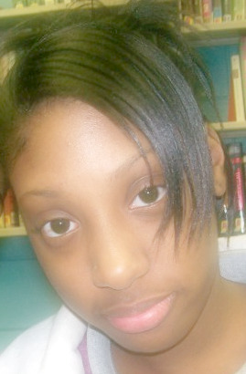 ashleycharniece - Just Old Photos