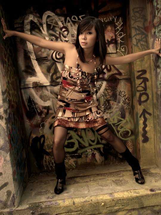 KPS - Exotic Dream Beauty