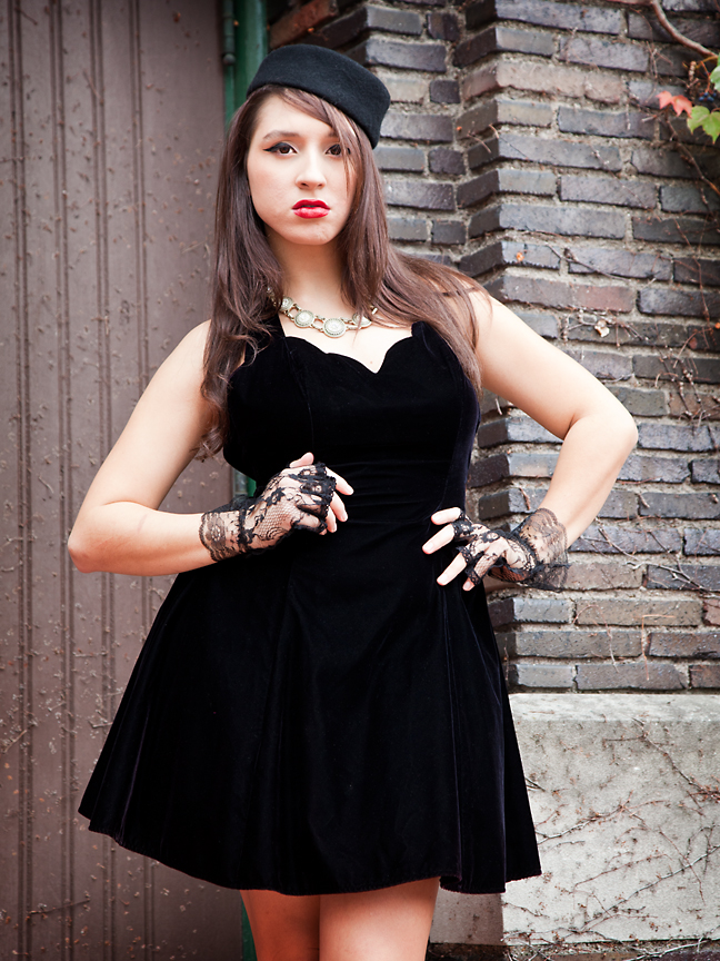 tim hemingway - Julia