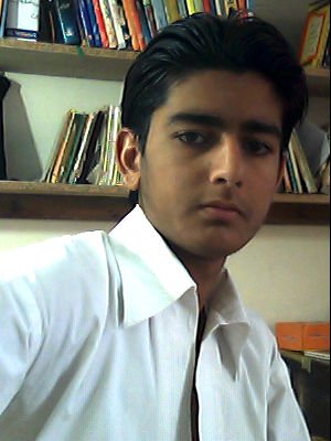 anokha ladla