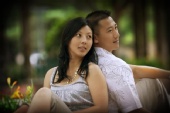 S2 Photos