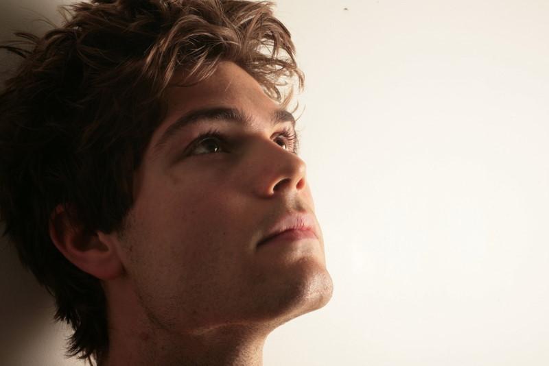 brad stadler
