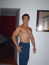 dloglaczem
