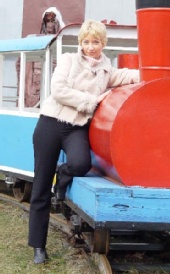 Joanna *