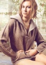 Kinga Krajewska