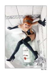 Natasha_de_Viant - www.devilangels.net
