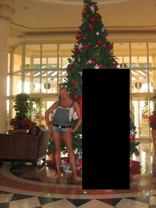 Syaal ejkiry - my legs LOL