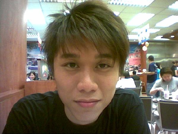 Kelvin
