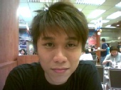 Kelvin