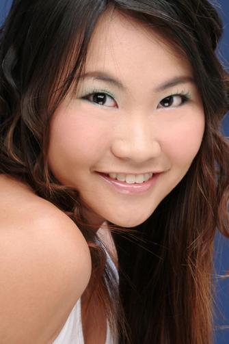 Stacey