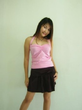 Stacey