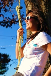 Brittany Dawn