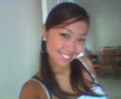 Marilyn Ang