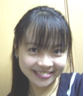 Stella Ong