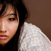 Jeanine