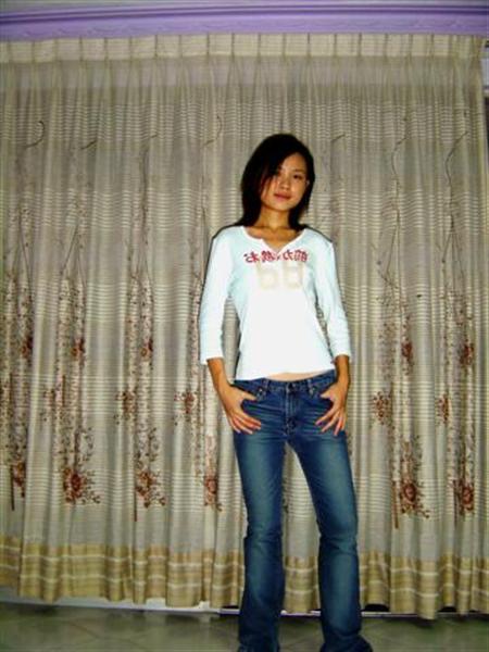 Ruth