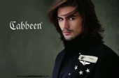 andrei - cabbeen campaign
