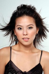 Christine Tan