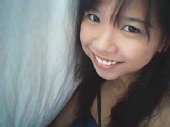 Zoei