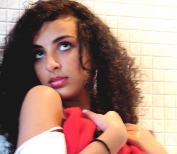 Zineb