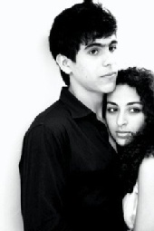 Zineb - Love
